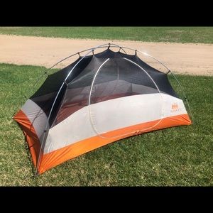 REI Passage 2 Tent